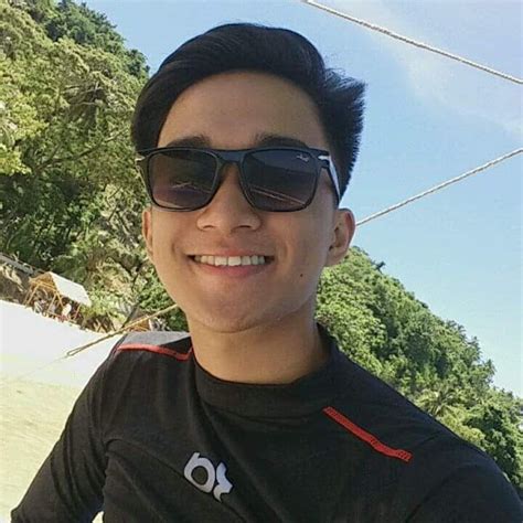 Kuya Paturo .